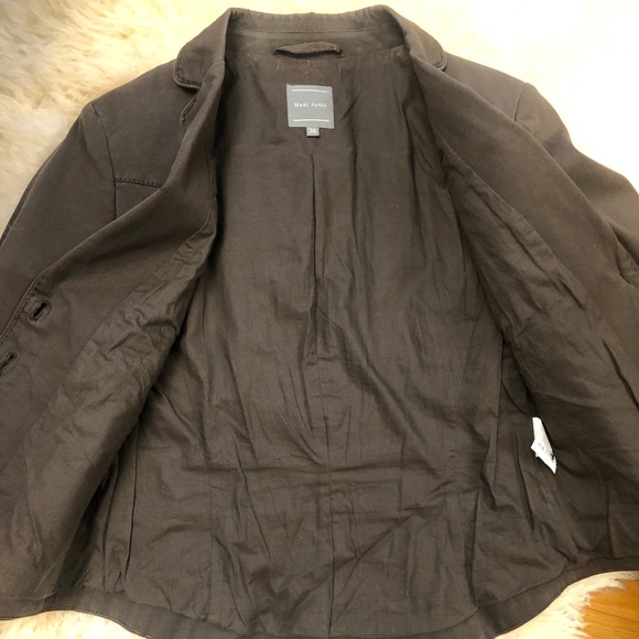 Two pieces marc aurel - Picture 6 of 13